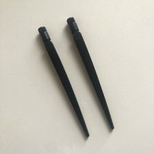 2X SMA Antenna WiFi 2.4G/5G For Synology Wireless Router RT2600ac picture