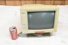 Vintage 2002 ViewSonic Optiquest Q71 Computer Monitor ViewSonic MN.VCDTS22355-6M picture