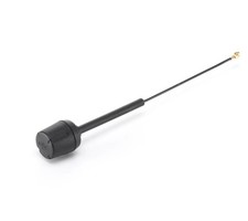 Original FPV Antenna For DJI O4 Air Unit Pro Drone omnidirectional antenna picture