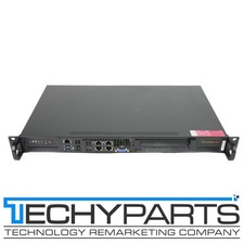 Supermicro AS-5019D-FTN4 M11SDV-8C-LN4F AMD Epyc 3251 2.5GHz Server 2019 Std COA picture