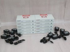 10 Set Lot Fortinet Fortigate-50E Security Firewall Initialized FG-50E tested picture
