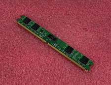 CISCO Smart 15-11357-01 512Mb DRAM Memory for 39xx 29xx ISR   picture