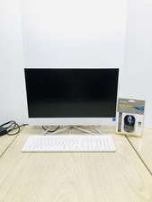 HP 22-dd2000nh 22