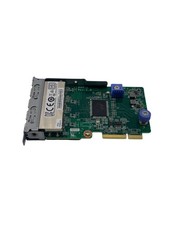 Lenovo 01PE407 Thinksystem 1GB 4Port RJ45 LOM picture