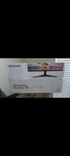 Samsung T35F 27