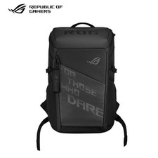 Original ASUS ROG BP2801 Backpack 18'' Gaming Laptop Bag Outdoor Travel Bag 25L picture