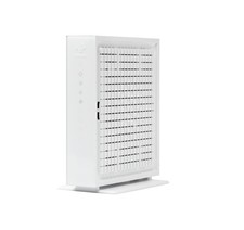 Hitron CODA56 DOCSIS 3.1 Cable Modem ONLY (NOT Fiber) with 3-Year Warranty | ... picture