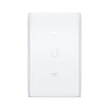 Ubiquiti U PoE AT Compact 30W PoE Injector for Access Points and Cameras picture