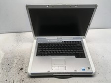 Dell Inspiron E1505 Intel Core Duo 06EC 800MHz 2 GB NO HDD No Batt picture