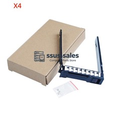 X4 P22892 2.5