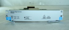 HP ProCurve Wireless Edge Services Module J9051A with 1 GB memory picture