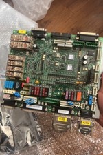 1pc Used For KuKa 00-134-932  C2 ESC-Ci3 V1.60 Fast transportation picture
