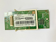 Lexmark 4GB DDR3 SDRAM Memory Module 57X0204 picture