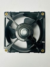 Comair Rotron Whisper WR2H1 027119 Fan picture