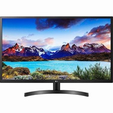 LG Monitor 32ML600M Brand New in Box picture