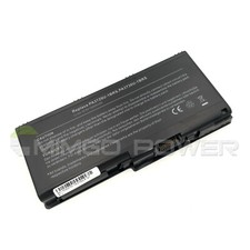 New 12Cell Battery for Toshiba Satellite P500 P505 Qosmio X500 X505 PA3729U-1BRS picture