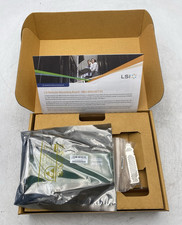 Broadcom LSI00291 BBU-BRACKET-05 / Cache Protection Bracket picture