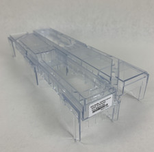 HPE 873078-001 868342-002 Synergy 480 Gen10 Memory Baffle  Pair of 2 picture