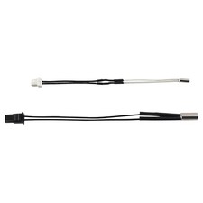 Innovative 24V 40W Heater Cartridge Thermistor for Prusa i3 MK4 XL Excellence picture