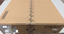 Brand New Cisco FPR2110-NGFW-K9 Sealed, Next Generation Firewall, Ready To Ship picture