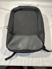 Dell Pro Slim Carrying Case Backpack picture
