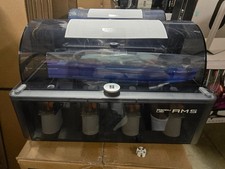 Bambu Lab AMS Automatic Material System picture