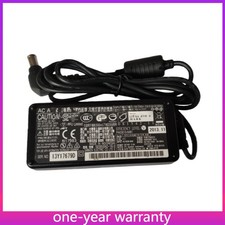 PA030106461 ix500 OEM Scanner Power AC Adapter For Fujitsu SV600 S510 S500 S500M picture