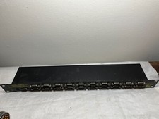 Digital Loggers SS20 20 Port Serial Switch picture