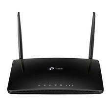 TP-LINK ARCHER MR600 – 4G+ Router with Dual and Ultra-Fast Wi-Fi AC1200 Router picture
