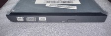 DVD Writer Model TS-L633A w/Bezel picture
