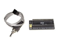 Amiga BOOT Selector for A500 or A2000 picture