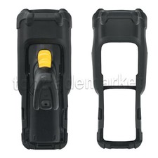 Protective Rubber Boot SG-MC33-RBTG-01 for Zebra MC3300 MC330K Barcode Scanner 1 picture
