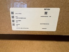 DELL /IBM 0RFY0H LTO4 HH SAS MODULE FOR TL2000 TL4000 LTO-4 46X6071 TAPE DRIVE picture