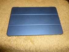 COLORROOM 2024 Android 16 Tablet 11inch, parts or repair picture