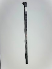 APC AP7540 Basic Zero-U Rack PDU 20A 208V 20x C13 4x C19 Grade A picture