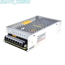D-150B 5V6A 24V5A 150W for MingWei MW Switching Power Supply picture