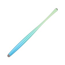 PATIKIL Slim Waist Stylus Pens for Touch Screen High Sensitivity Blue/Green picture