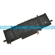 Genuine C31N1841 Battery for Asus ZenBook 14 UX434DA UX434FA UX434FLC UX334FL picture