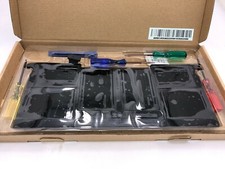 NEW A1406 Battery for Mid 2011  Apple Macbook Air 11