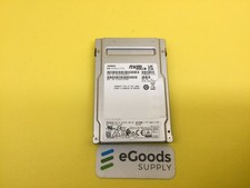 KIOXIA CD6-R 7.68TB NVMe PCIe4.0 2.5