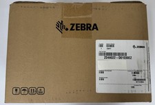 Zebra ZD411 Direct Thermal Barcode Label Receipt Printer USB Bluetooth Ethernet picture