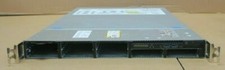 EMC XtremIO Controller 100-564-120-00 2x 12-Core E5-2680v3 32GB Ram 8x 2.5