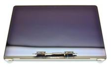 Apple MacBook Pro 13” A1989 A2159 2018/2019/2020 LCD Screen Space Gray Grade B picture
