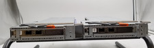 LOT OF (2) LOT IBM 00E7579 CASSETTE PCIe POWER picture