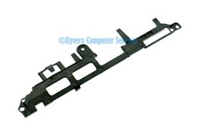 M21393-001 GENUINE HP PLASTIC SMALL PROBOOK 455 G9 (CE64) picture