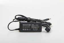Charger For HP 15-da1009cy 15-da1010cy 15-da1047nr AC Adapter Power Supply Cord picture