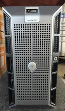 DELL POWEREDGE 2900  SERVER  2.33GHz Quad Core Processor picture