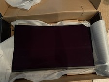 Alienware AW3423DWF 34