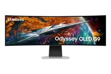 Samsung 49