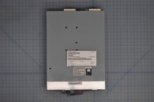 IBM 2076 212 / 224 ESM Controller Grade A 85Y5850 picture